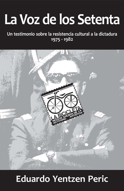 Hacia una Democracia Creativa